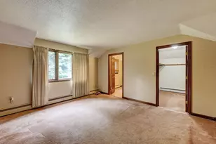 522 Springfield Rd, Somers, CT 06071 - Photo 6