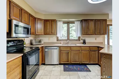 522 Springfield Road, Somers, CT 06071 - Photo 10