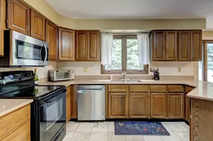 522 Springfield Rd, Somers, CT 06071 - Photo 10