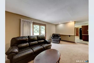 522 Springfield Road, Somers, CT 06071 - Photo 8