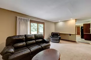 522 Springfield Rd, Somers, CT 06071 - Photo 8