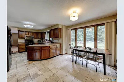 522 Springfield Road, Somers, CT 06071 - Photo 12