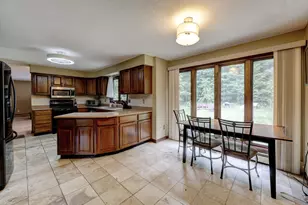 522 Springfield Rd, Somers, CT 06071 - Photo 12