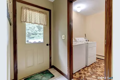 522 Springfield Road, Somers, CT 06071 - Photo 14