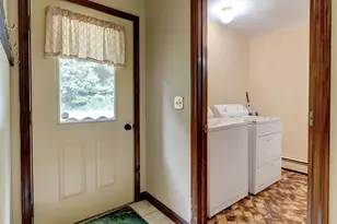 522 Springfield Rd, Somers, CT 06071 - Photo 14