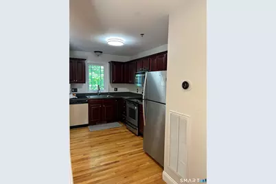 66 Stetson Place #66, Danbury, CT 06811 - Photo 4