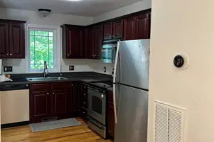66 Stetson Pl, Danbury, CT 06811 - Photo 4