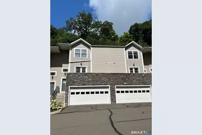 66 Stetson Place #66, Danbury, CT 06811 - Photo 1