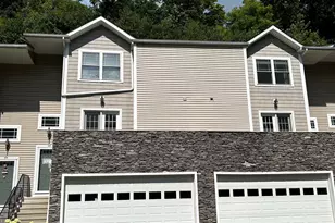 66 Stetson Pl, Danbury, CT 06811 - Photo 1