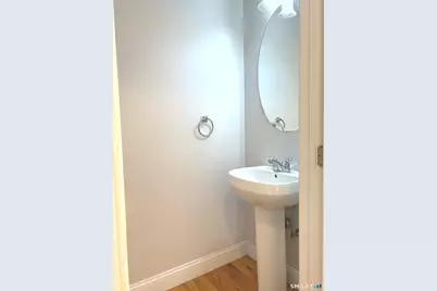 66 Stetson Place #66, Danbury, CT 06811 - Photo 12