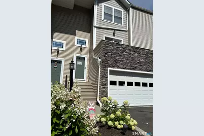 66 Stetson Place #66, Danbury, CT 06811 - Photo 2