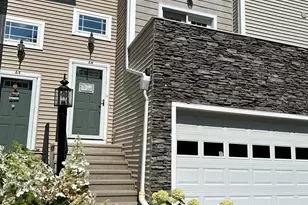66 Stetson Pl, Danbury, CT 06811 - Photo 2