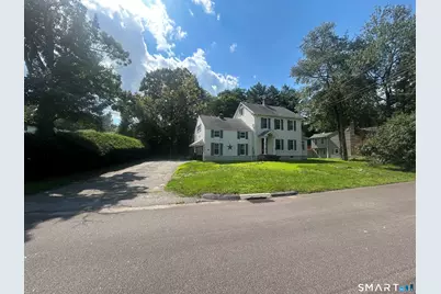 88 Northside Drive, Torrington, CT 06790 - Photo 6