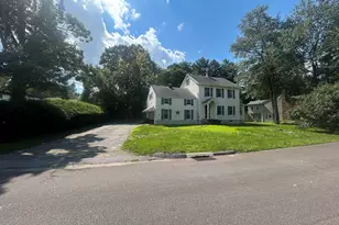 88 Northside Dr, Torrington, CT 06790 - Photo 6