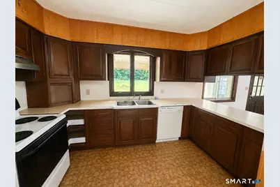 88 Northside Drive, Torrington, CT 06790 - Photo 18