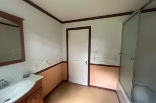 88 Northside Dr, Torrington, CT 06790 - Photo 30