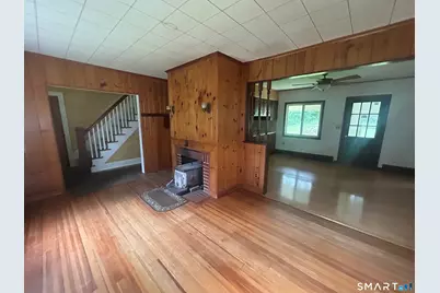 88 Northside Drive, Torrington, CT 06790 - Photo 14