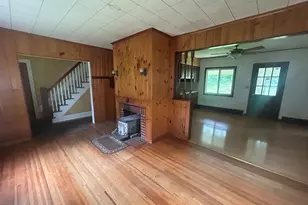 88 Northside Dr, Torrington, CT 06790 - Photo 14