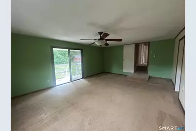 88 Northside Drive, Torrington, CT 06790 - Photo 26