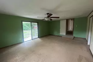 88 Northside Dr, Torrington, CT 06790 - Photo 26