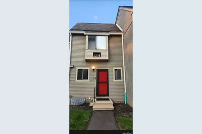 46 Sterling Village #46, Meriden, CT 06450 - Photo 2