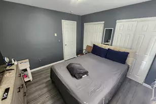 46 Sterling Village, Meriden, CT 06450 - Photo 24