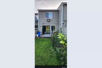 46 Sterling Village #46, Meriden, CT 06450 - Photo 1