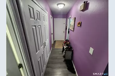 46 Sterling Village #46, Meriden, CT 06450 - Photo 36