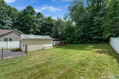 24 Bailey Avenue, Wallingford, CT 06492 - Photo 24
