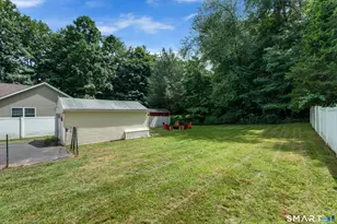 24 Bailey Ave, Wallingford, CT 06492 - Photo 24