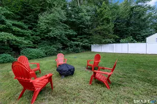 24 Bailey Ave, Wallingford, CT 06492 - Photo 22