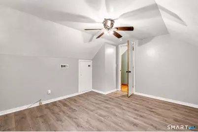 24 Bailey Avenue, Wallingford, CT 06492 - Photo 16