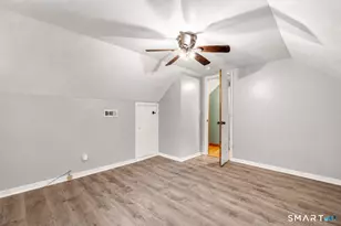 24 Bailey Ave, Wallingford, CT 06492 - Photo 16