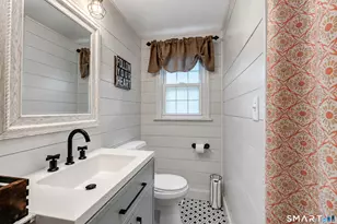 24 Bailey Ave, Wallingford, CT 06492 - Photo 14
