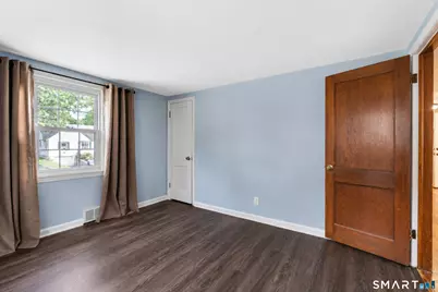 24 Bailey Avenue, Wallingford, CT 06492 - Photo 12