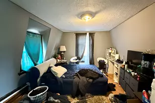 387 Colony St, Meriden, CT 06451 - Photo 22