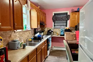 387 Colony St, Meriden, CT 06451 - Photo 10