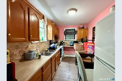 387 Colony Street, Meriden, CT 06451 - Photo 12