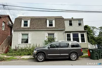 387 Colony Street, Meriden, CT 06451 - Photo 4