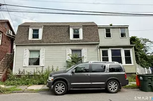 387 Colony St, Meriden, CT 06451 - Photo 4