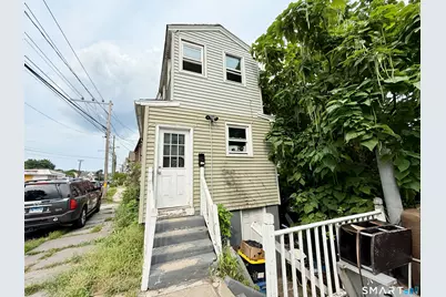387 Colony Street, Meriden, CT 06451 - Photo 1