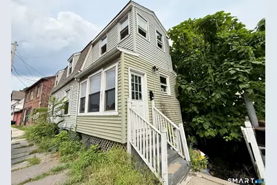 387 Colony Street, Meriden, CT 06451 - Photo 2