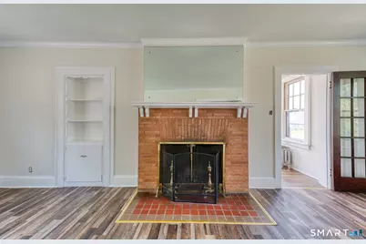 28 Price Boulevard, West Hartford, CT 06119 - Photo 8