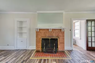 28 Price Blvd, West Hartford, CT 06119 - Photo 8