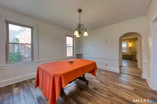28 Price Blvd, West Hartford, CT 06119 - Photo 12