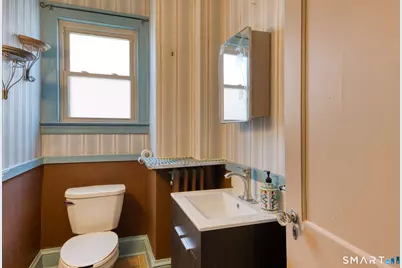 28 Price Boulevard, West Hartford, CT 06119 - Photo 18