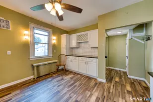 28 Price Blvd, West Hartford, CT 06119 - Photo 16