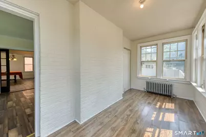 28 Price Boulevard, West Hartford, CT 06119 - Photo 10