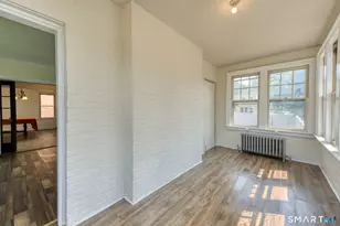 28 Price Blvd, West Hartford, CT 06119 - Photo 10