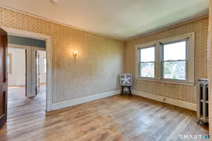 28 Price Blvd, West Hartford, CT 06119 - Photo 22